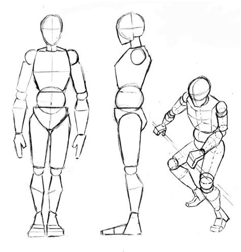 boceto de cuerpo|imagenes de bocetos del cuerpo.